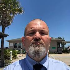 I was fired at the beginning of May. I filed for unemployment the day that  I was fired. I am still in adjudication. I have accepted a part time  seasonal job and