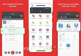 Check spelling or type a new query. 6 Cara Memperkecil Ukuran Pdf Di Android Online Offline Projektino