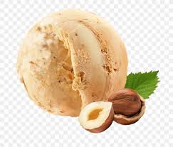 I piedi sono freschi, liberi di muoversi; Ice Cream Praline Sia Glass Hazelnut Cheesecake Png 2897x2473px Ice Cream Blog Cheesecake Dairy Product Dessert