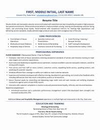 Best resume templates for 2021. Free Google Docs Resume Templates Reddit