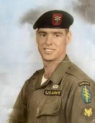 Rick Longoria obituary and funeral information