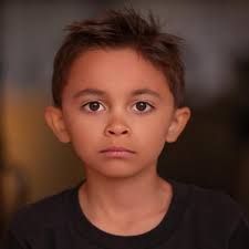 Jayden Foley 👶🏻 (@jaydenryanfoley) • Instagram photos and videos