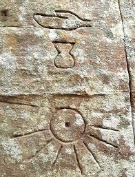 4,350 likes · 53 talking about this · 18 were here. Gosford Glyphs Wikipedia