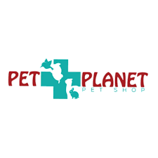 Cute animals for pets order cute animals baby until cute pictures of animals to color. Pet Planet Home Facebook