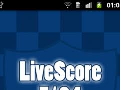 We would like to show you a description here but the site won't allow us. Livescore 7 24 4 0 2 Free Download
