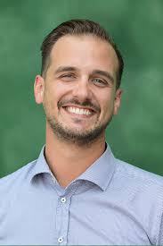 EMSB Focus: JUNE 18, 2019 EDITION