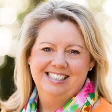 Elizabeth Wall-Braeunert