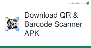 Scan all common barcode formats: Qr Barcode Scanner Apk 2 2 18 Android App Download
