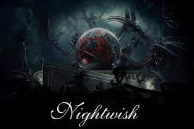 Looking for the best nightwish wallpaper? Nightwish Wallpapers Group 80