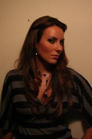 Zeynep Koltuk Picture Photo Of Zeynep Koltuk Fanpix Net