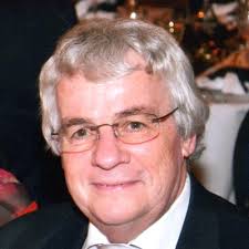 Celebrating Arcata Associates 2020 & 2022 Employee of the Year