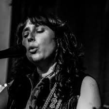 GemsOnVHS Spotify Playlister