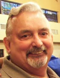 Obituary information for Terry Deane Graham