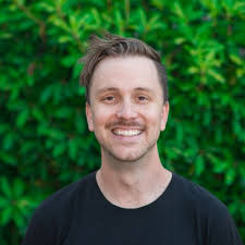 Are you disqualified from ever working at a company if you interview and  don't get the job?