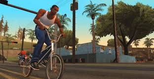Entre éstas se encuentran las misiones de vigilante, misiones de paramédico, misiones de taxista, etc. Descargar Gta San Andreas Para Pc Gratis
