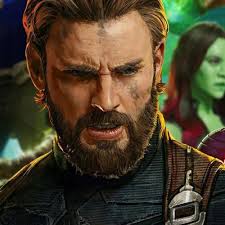 Beta Ray Bill Series Announced by Marvel Comics