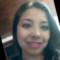 70+ "Nancy Huertas" profiles