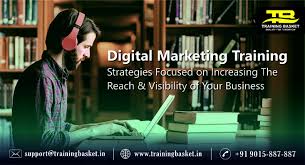Training Certification In Noida With Images Digital Marketing Training Digital Marketing Marketing Training