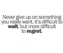 Pin By Brandi Shramek On Think Outside The Box Advice Quotes Quotes Giving Up Quotes
