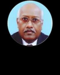 E International Virtual Workshop