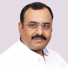 I'm happy to share that I'm starting a new position as Global IT Resilience  & Continuity Manager at QBE.