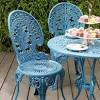 See our picks for the best 10 outdoor furniture covers in uk. 1