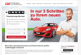 Angebote für privat & gewerbe. Finanzierung Fur Ihr Auto Gunstig By Autoconnect24 E K Bamberg