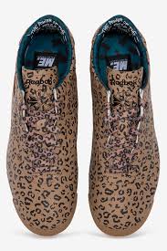 Pro:direct select can offer competitive rates on worldwide delivery, as well as offering a free returns service to our customers in the uk. Reebok Reebok F S Lo X Melody Ehsani Soft Camel Black Jade Vegnonveg