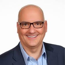 Milestone Equipment Holdings