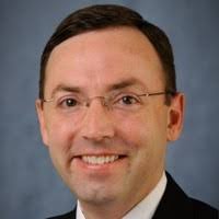 Adrian Percy Email & Phone Number