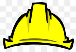 Maybe you would like to learn more about one of these? Cartoon Construction Worker Hat