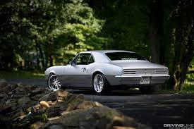 Image result for Champagne 1967 Firebird