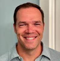 Luke Lehman Email & Phone Number