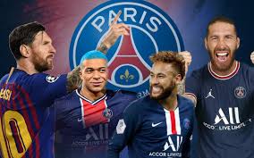 Planean presentarlo el próximo martes con un mega evento en la torre eiffel. Fsrt6czbk1ne3m