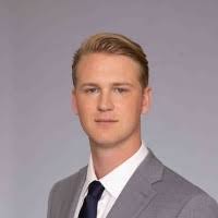 300+ "Tvedt" profiles