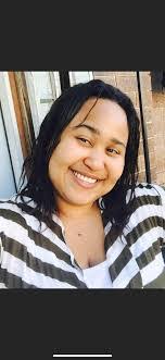 Sofia Schultz's Instagram, Twitter & Facebook