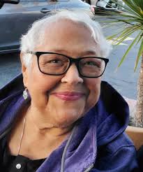 Sandra Grant Obituary November 20, 2024