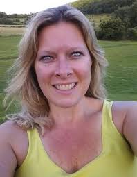 C.H. Landers Funeral Chapel