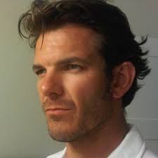 John Fenech Email & Phone Number