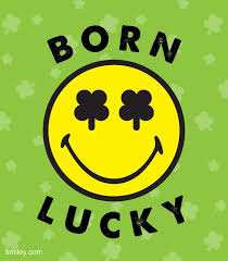 lucky you free download of all smiley icons at www smiley com