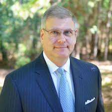 Mark Wesson's Instagram, Twitter & Facebook