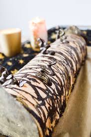 Buche Bretonne Caramel Au Beurre Sale Pommes Cuites Palet Breton Amandise Caramel Au Beurre Pommes Cuites Caramel Au Beurre Sale