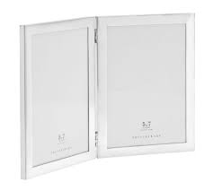 We did not find results for: Modern Silver Personalized Frames Pottery Barn