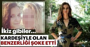 We did not find results for: Sen Anlat Karadeniz In Nefes Inin Kardesini Goren Inanamiyor Galeri Magazin