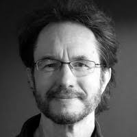 1500+ "James William(james)" profiles