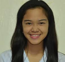 CBA regains Miss MSEUF tilt TOFI Infographics 1st LGBT Pride March