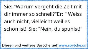 Schon Krass Wie Schnell Die Zeit Vergeht Es Tut Einfach Zu Sehr Weh