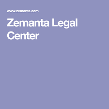 Zemanta is a tool that looks over your shoulder while you blog and gives you tips and advice, suggests related content we at zemanta are thinking hard to help make blogging easier for you. Zemanta Legal Center Slow Cooker Apple Butter Legal Advertising Material