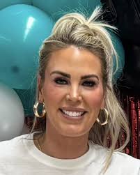 Meet Our 2025 Legacy of Impact Hall of Fame Inductee Charles A. “Mr. Mac”  McPherson