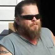 Lanham Family Obituaries